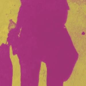 Meet your Posher, Flor